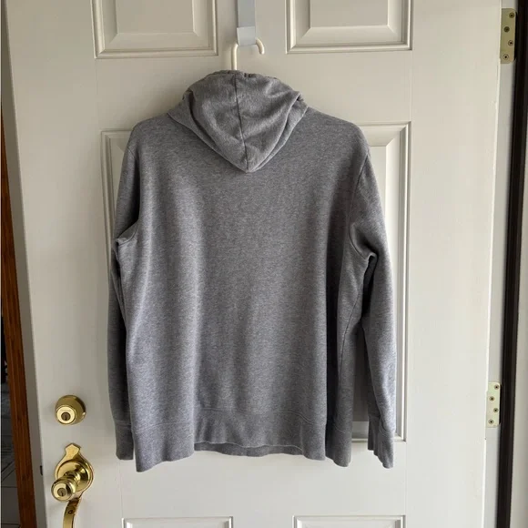 Life is Good Hoodie - Picture 2 of 2